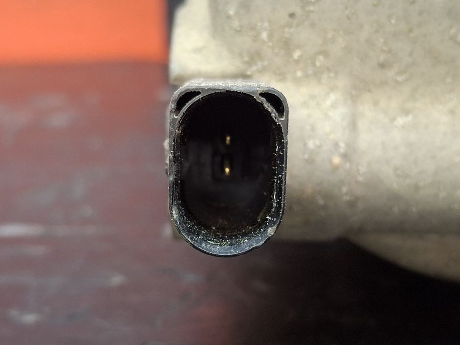 Compressor AC VOLKSWAGEN Caddy IV Kombi (SAB, SAJ)
