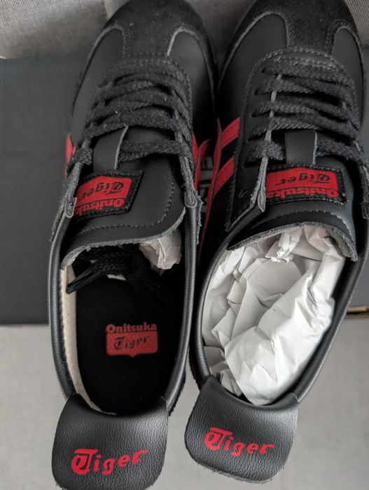 buty Onitsuka Tiger MEXICO 66