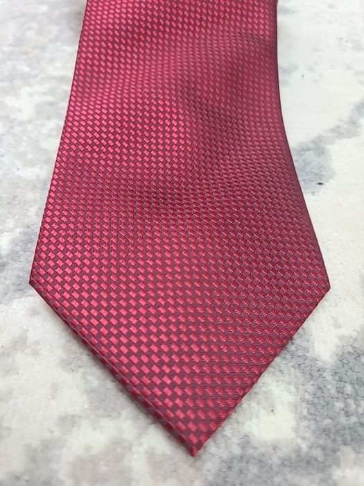 Краватка Riccardo