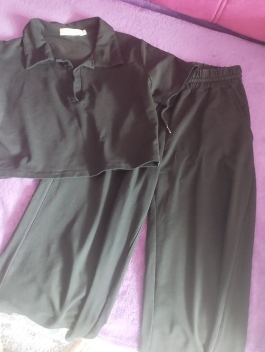 Продам костюм  двійка