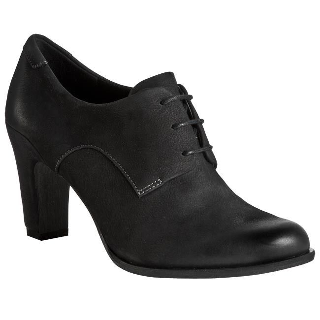 Жіночі туфлі ECC0 модель: 35103302001