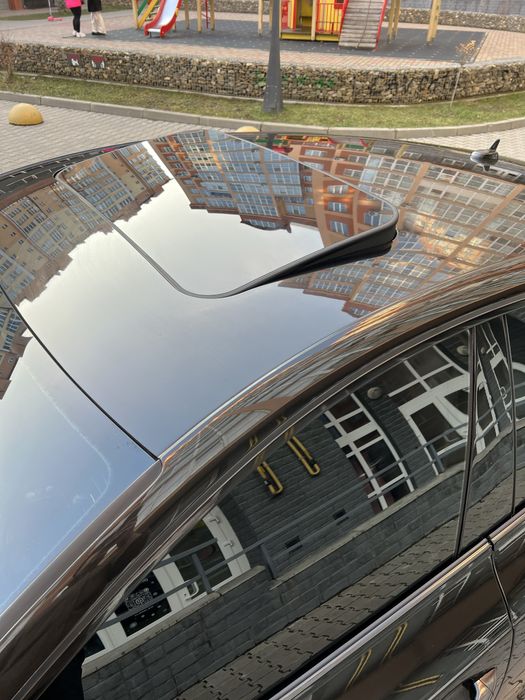 Ауді а7 3.0 продаж не терміново