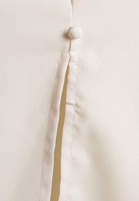 Spódnica ołówkowa Missguided  40