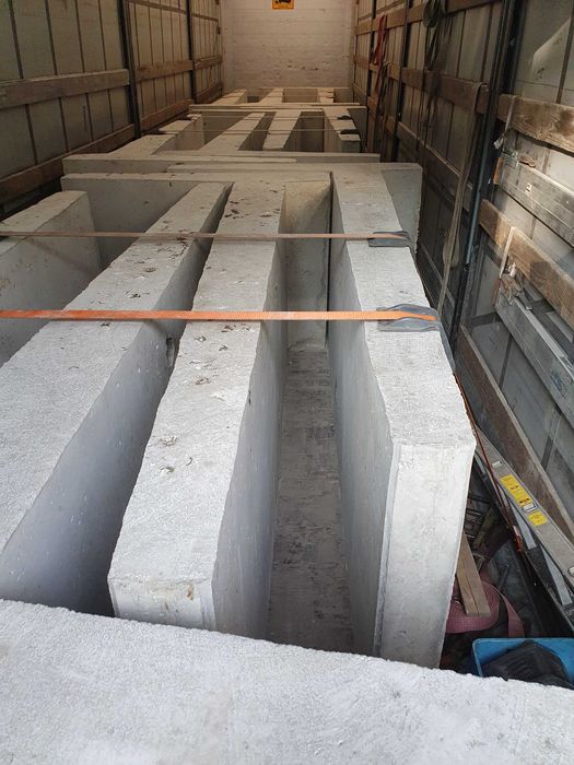 Sprzedam elki 200x100 od producenta