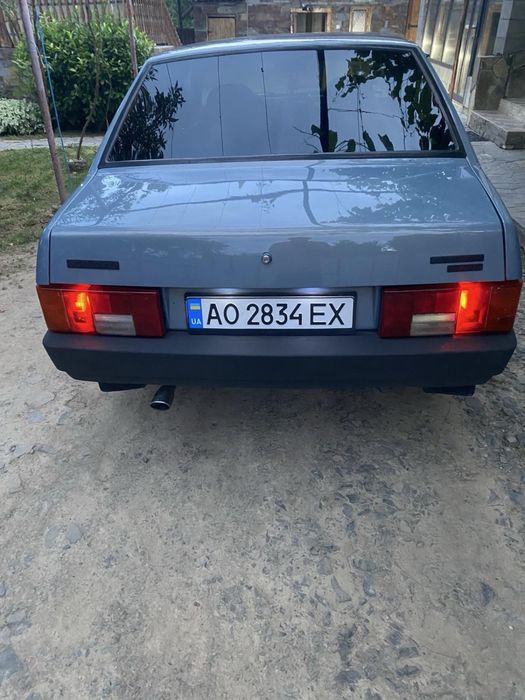 Авто в гарному стані