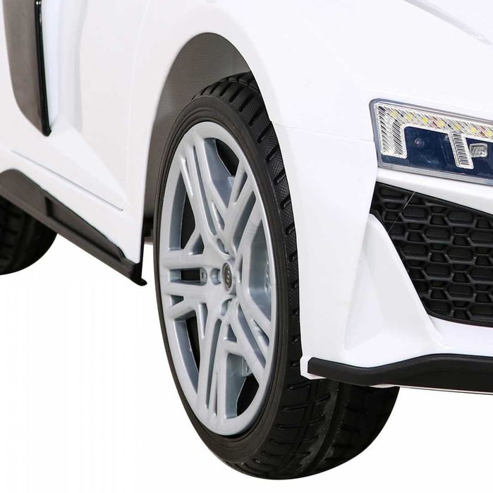 Auto Elektryczne dla Dzieci - Audi R8 LIFT