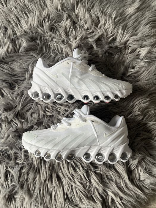Знижка ‼️ Кросівки Nike Air Max DN8