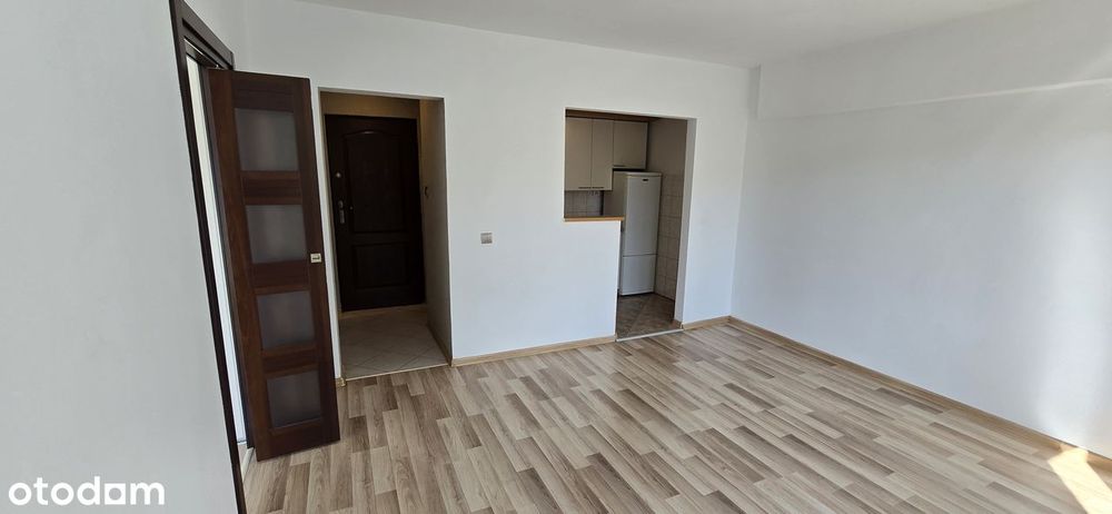 2‑pokojowe mieszkanie gotowe do zamieszkania. Sosnowiec-Pogoń - Widok 3
