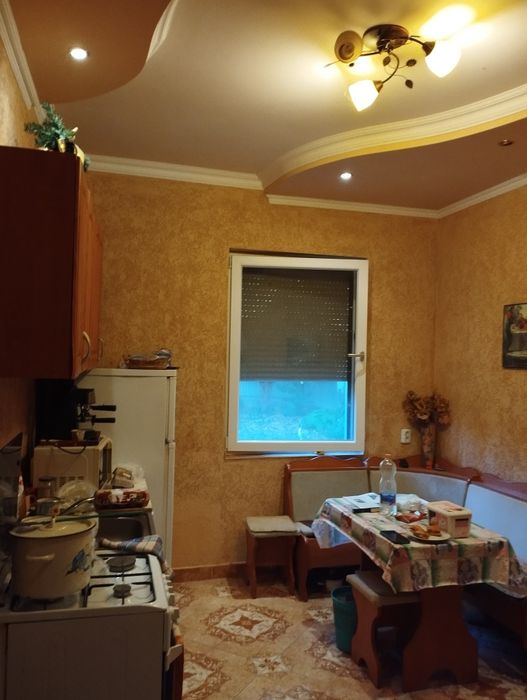 Продам дом Закарпатье Берегово