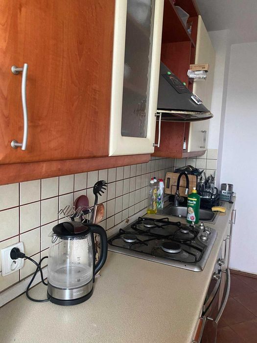 Zdjęcie 4