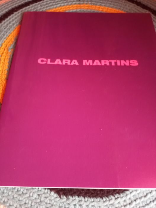 Clara Martins - Home Beautiful