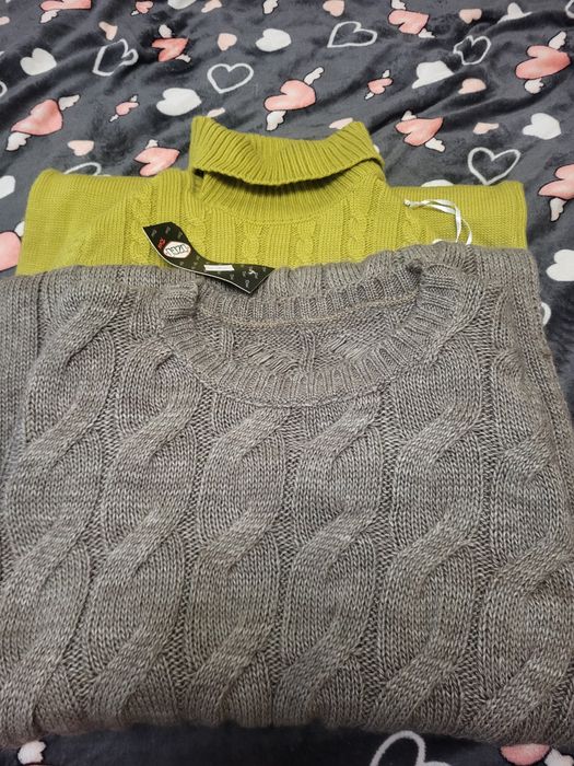 Продам туники РОЗПРОДАЖ