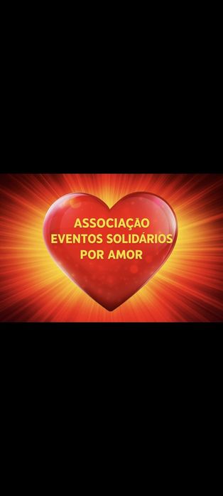 TV mais suporte em conjunto