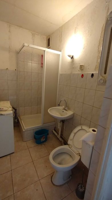 Kawalerka Szczecin Zdroje ul. Mł. Polskiej