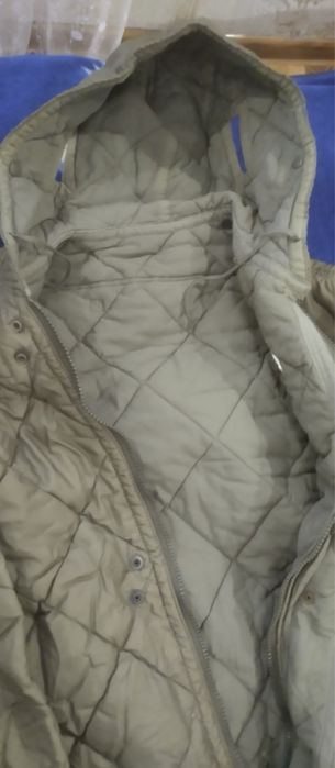 Продам новый спальный мешок