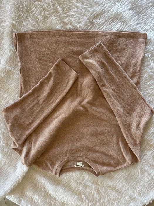 Sweter M sweterek M