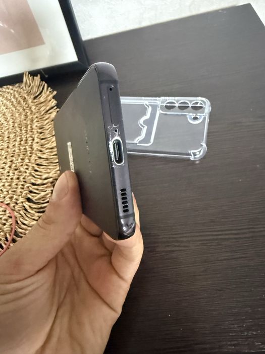Samsung s22 128gb