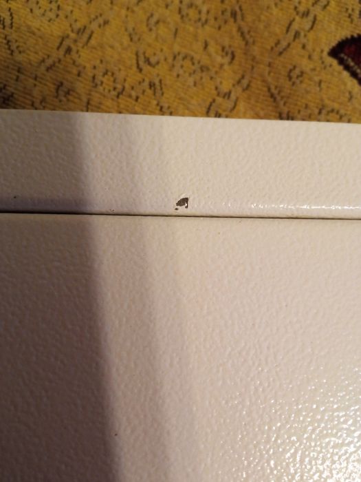 Дверцы ревизионные 30х40