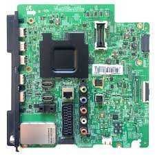 материнка BN41-02156A Samsung ue32h6410