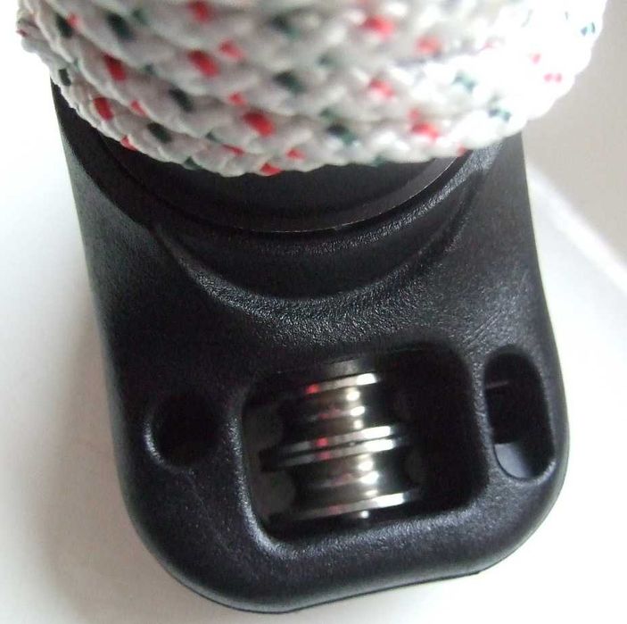 przedłużka 25 / 48 cm carbon SDM + paleta Unifiber