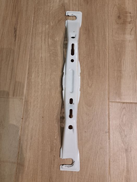 Suporte termoacumulador Junkers 200L