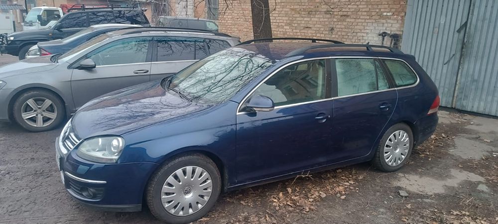 Продам авто лише для військових