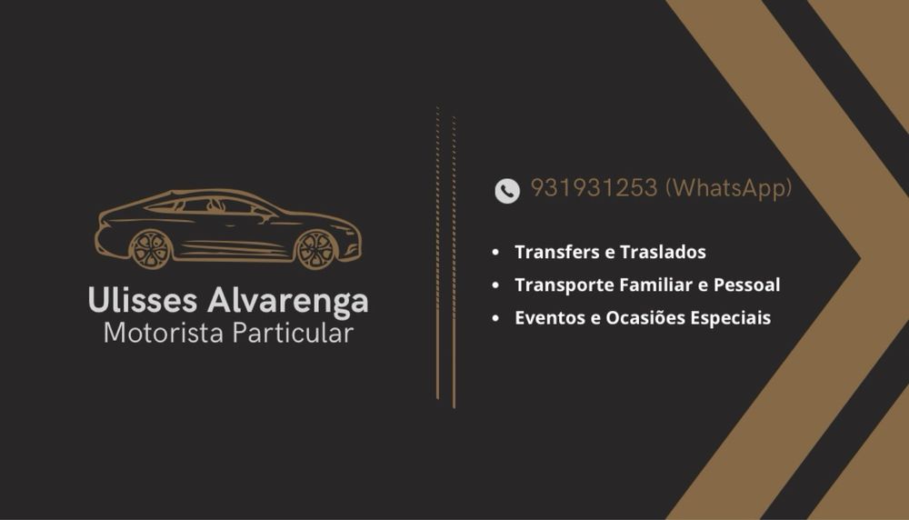 Private Driver64985653572226120