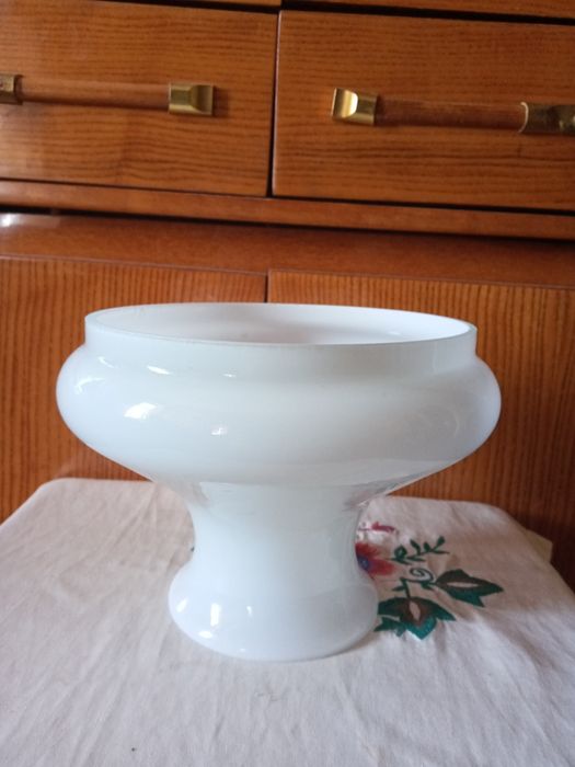 Плафон Люстра Лампа Светильник