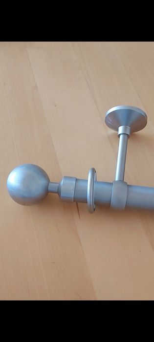 Acessórios para varão 32m/m