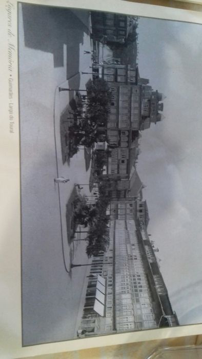 Imagens de fotografias