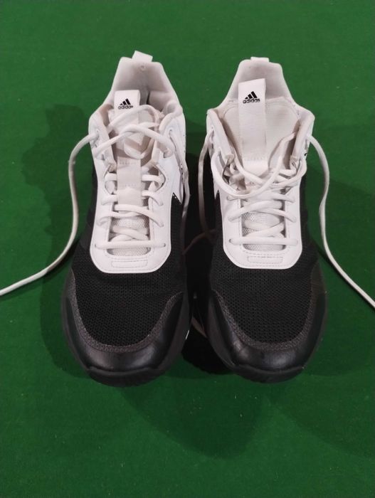 buty adidas 42 2/3
