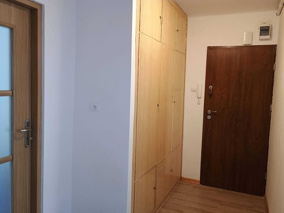 Mieszkanie 75m kw.