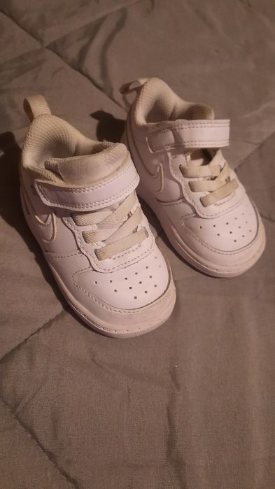 Sapatilhas Nike n.19.5