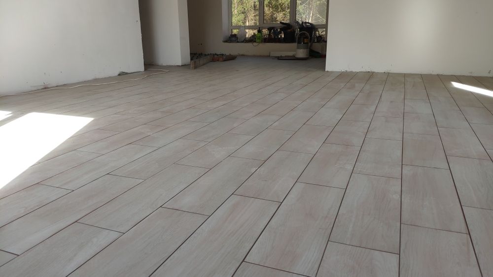 Ремонт квартир, ремонт будинку, плитка, утеплення приміщення, та інше