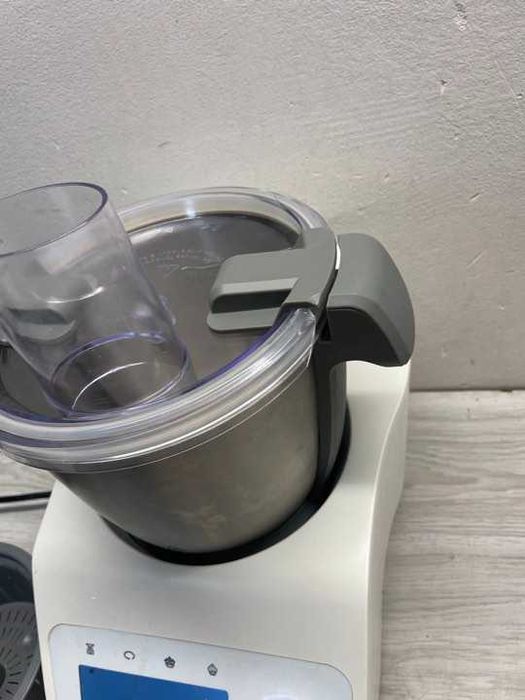 Robot kuchenny Livoo DOP219W 1000 W biały