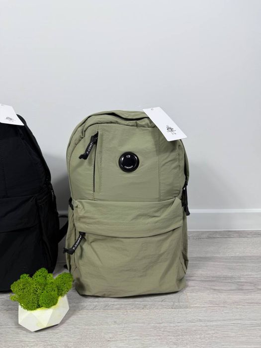 Рюкзак/ранець CP COMPANY
