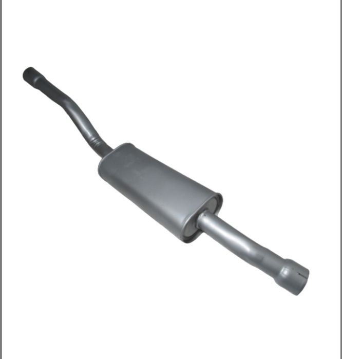 Резонатор Газель, соболь Новый!