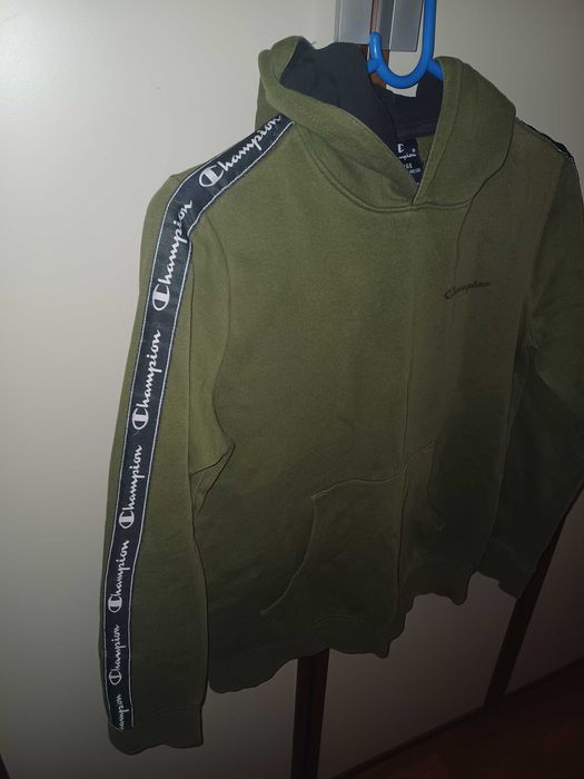 Bluza Champion unisex
