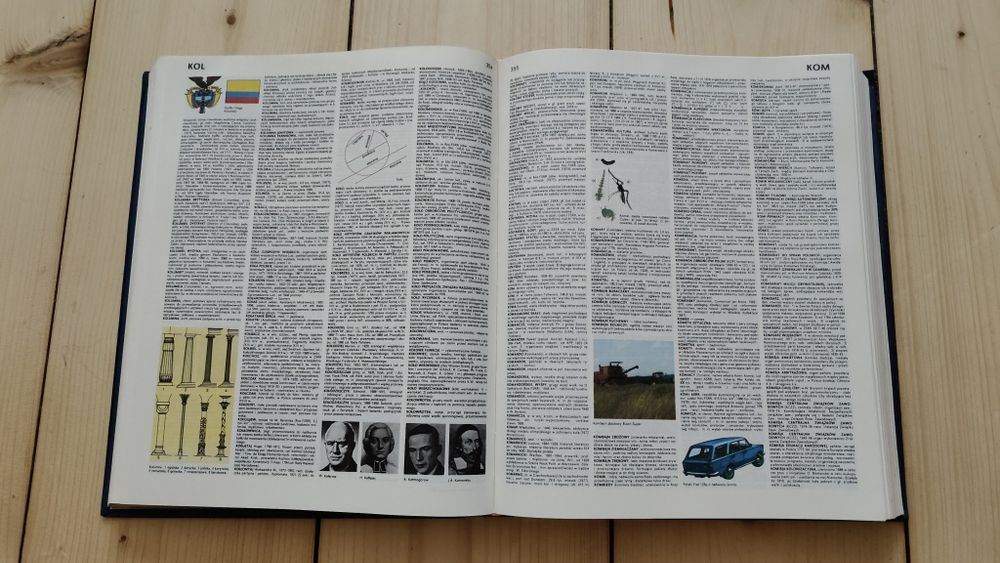 Encyklopedia muzyczna PWN AB