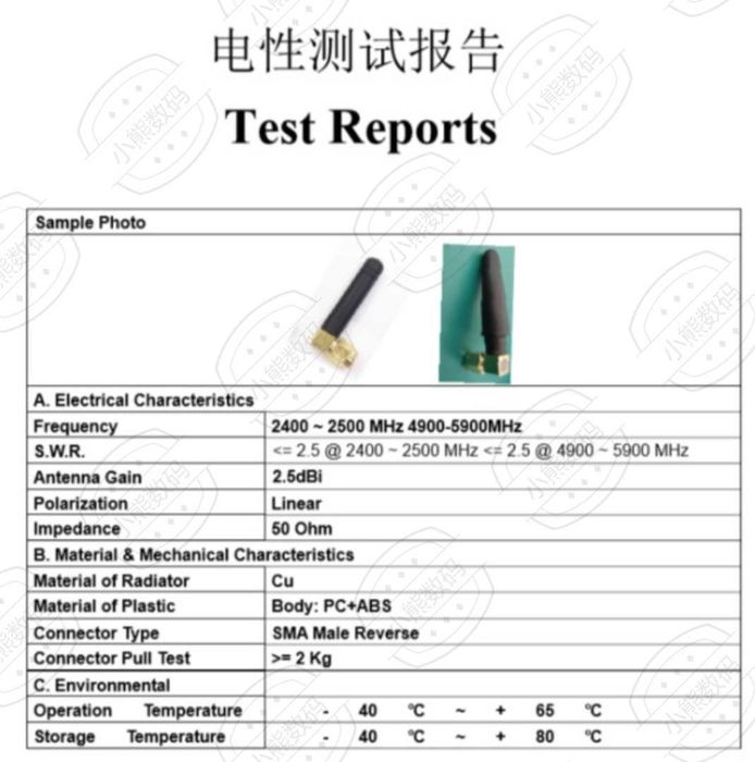 Комплект для модернизации мини PC GMKtec G6 M6 K6 M5