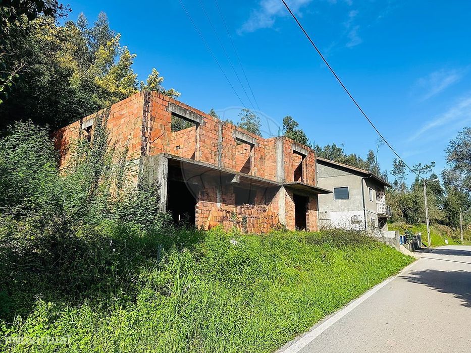 Terreno  para venda
