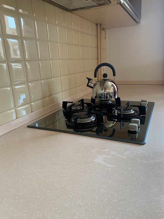 Квартира / Центр /Канатная 11/ Дерибасовская