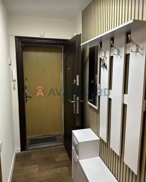 Продам 2 комнатную квартиру, Правый берег, Ремонт, мебель