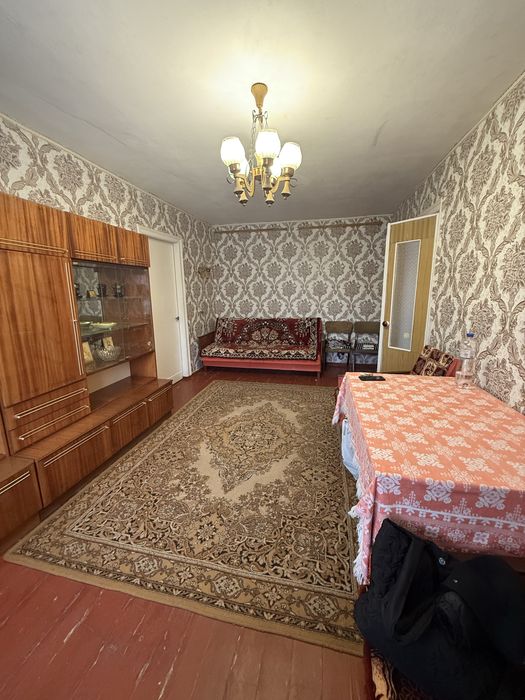 Аренда 2 комн Черёмушки ул. Бойка ( Укр почта)