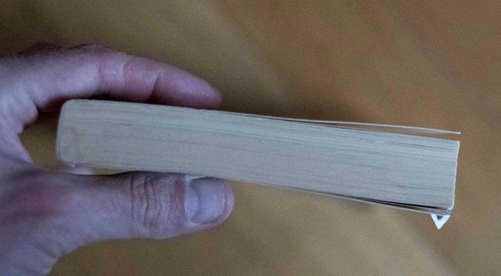 Juniper Berry Kozlowsky Tajemnicze Drzewo Horror Ilustracje Madrid