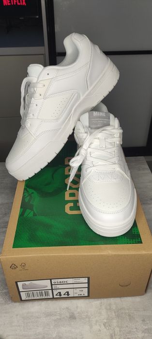 Кросівки / Кросовки CROPP 43-44 розмір