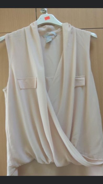 Sukienka ma każdą okazję