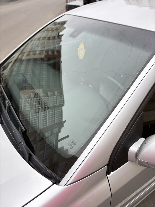 Продам Opel Vectra С