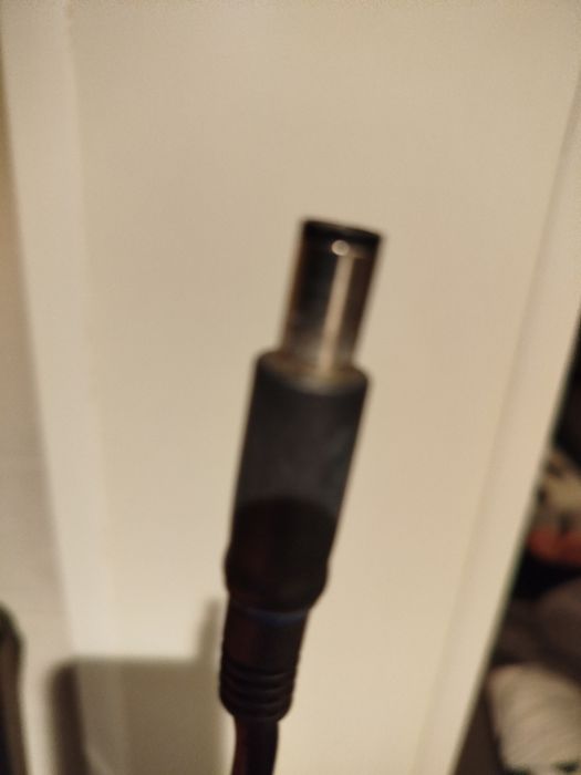 Zasilacz do laptopa Dell