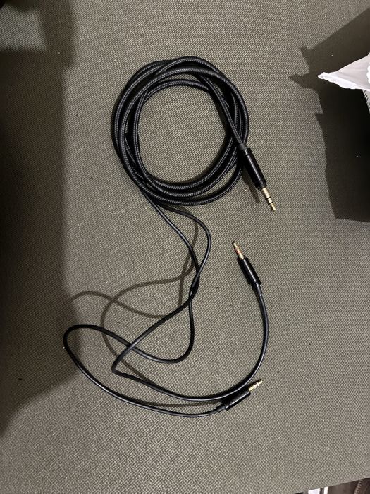 1 More - Професійні навушники для DJ